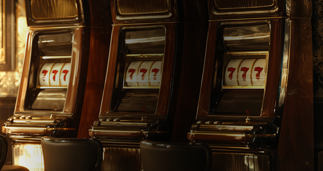 Royale500